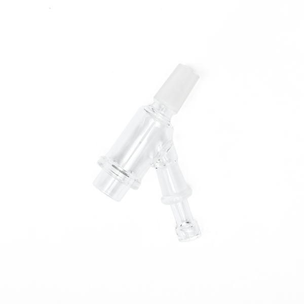 All-Star Glass Bowl - Vapvana