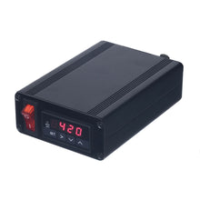 Load image into Gallery viewer, Screwball by Vapvana PID controller
