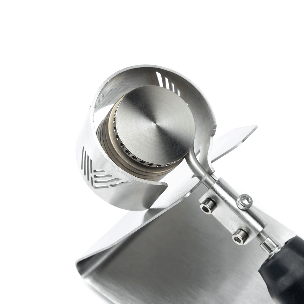 Desktop Herb Vapes  Recommended Vape Supplies