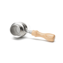 Load image into Gallery viewer, Screwball by Vapvana
