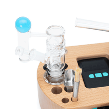 Load image into Gallery viewer, The Natural Kit - Vapvana
