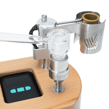 Load image into Gallery viewer, The Natural Kit - Vapvana
