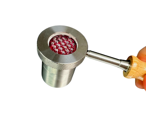 Conversion Kit - Universal Baller 