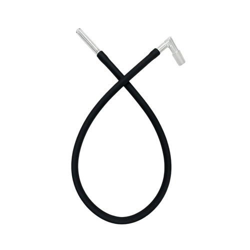 Bowls, Adapters, Whips, Clips, Extensions etc. Recommended Vape Supplies Bowls, Adapters, Whips, Clips, Extensions etc. Recommended Vape Supplies