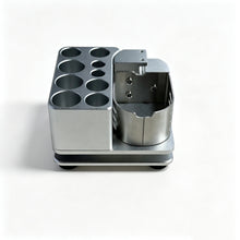 Load image into Gallery viewer, Wireless Dock Station - WOHW V2
