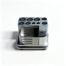 Load image into Gallery viewer, Wireless Dock Station - WOHW V2
