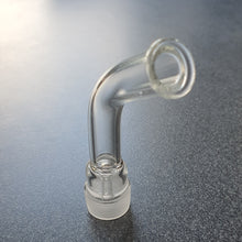 Load image into Gallery viewer, Poseidon V2 Bubbler replacement mouthpiece 
