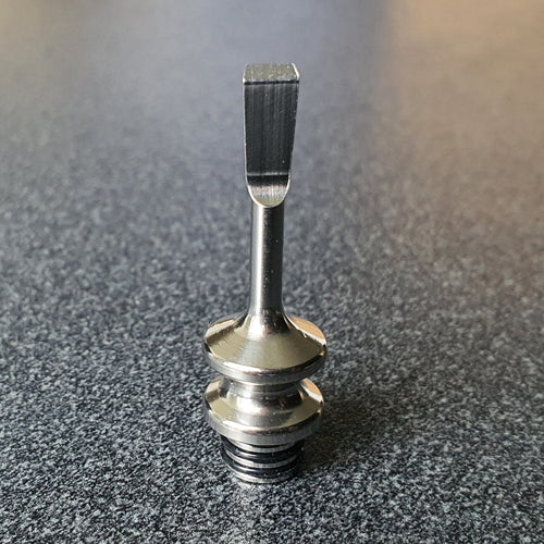 Boodah Bar Dab Tool for Dynavap