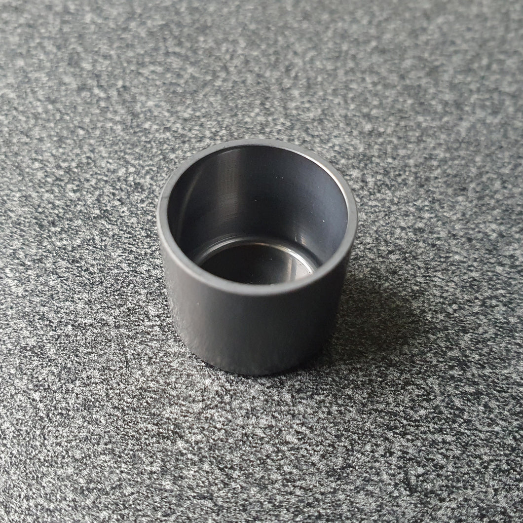 SiC Silicon Carbide Insert for 25mm OD Banger