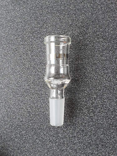 Elev8r Vehicle Water Pipe Adapter 