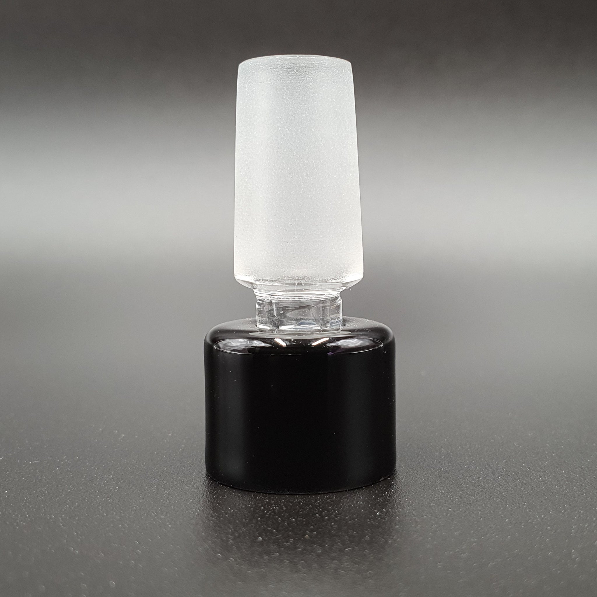 vape adapters uk DC Gen 2 Dry Herb Vape - Water Tool Adapters