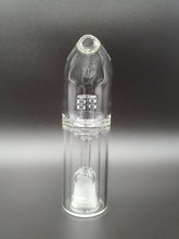 Load image into Gallery viewer, Hubble Bubble bubbl;er hydrotube by RecVapeS
