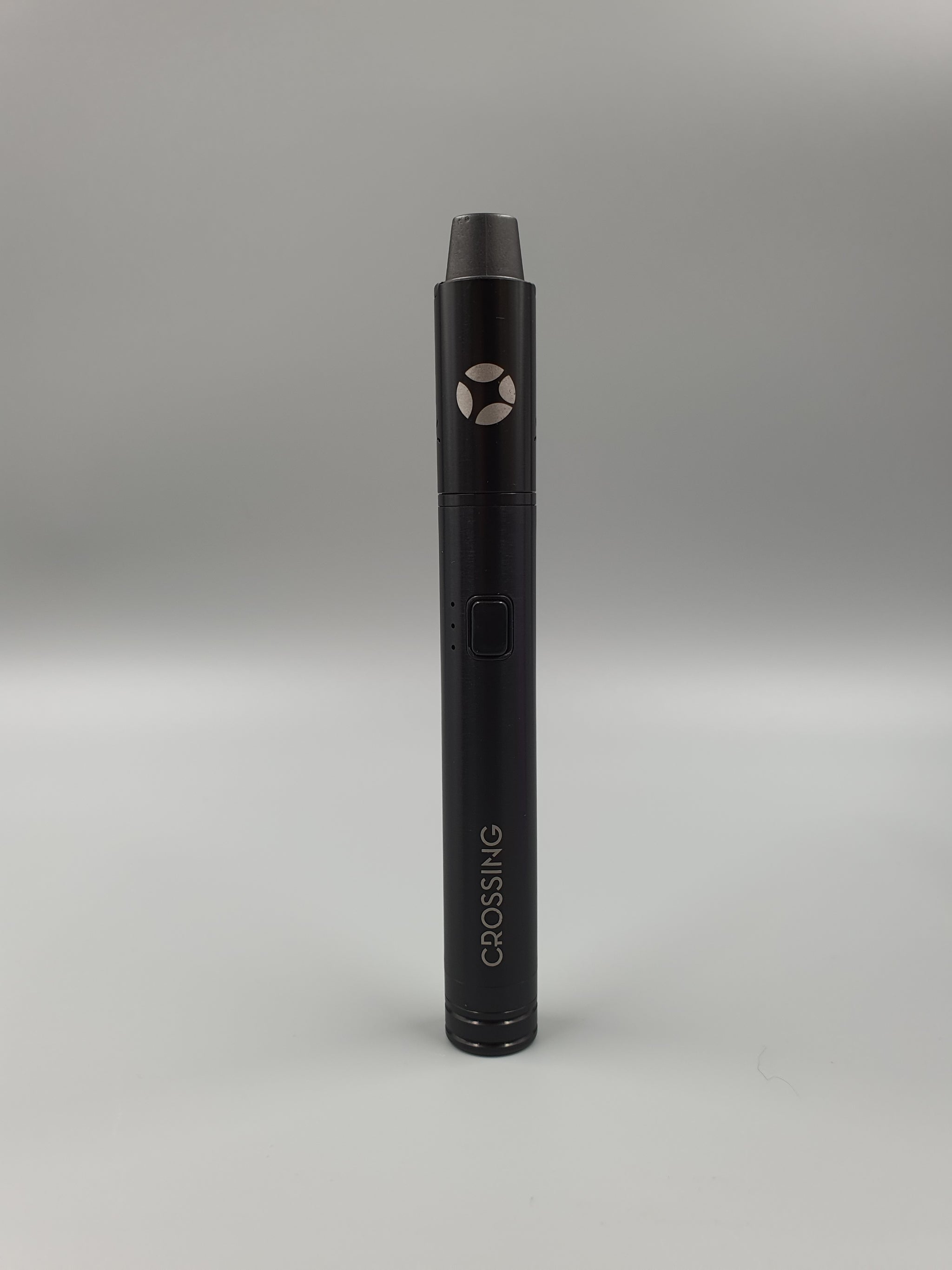 Coil King AIO - Aromatherapy Dab Pen Recommended Vape Supplies Coil King AIO - Aromatherapy Dab Pen Recommended Vape Supplies