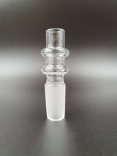 Load image into Gallery viewer, DynaVap Water Tool Adapter 14mm
