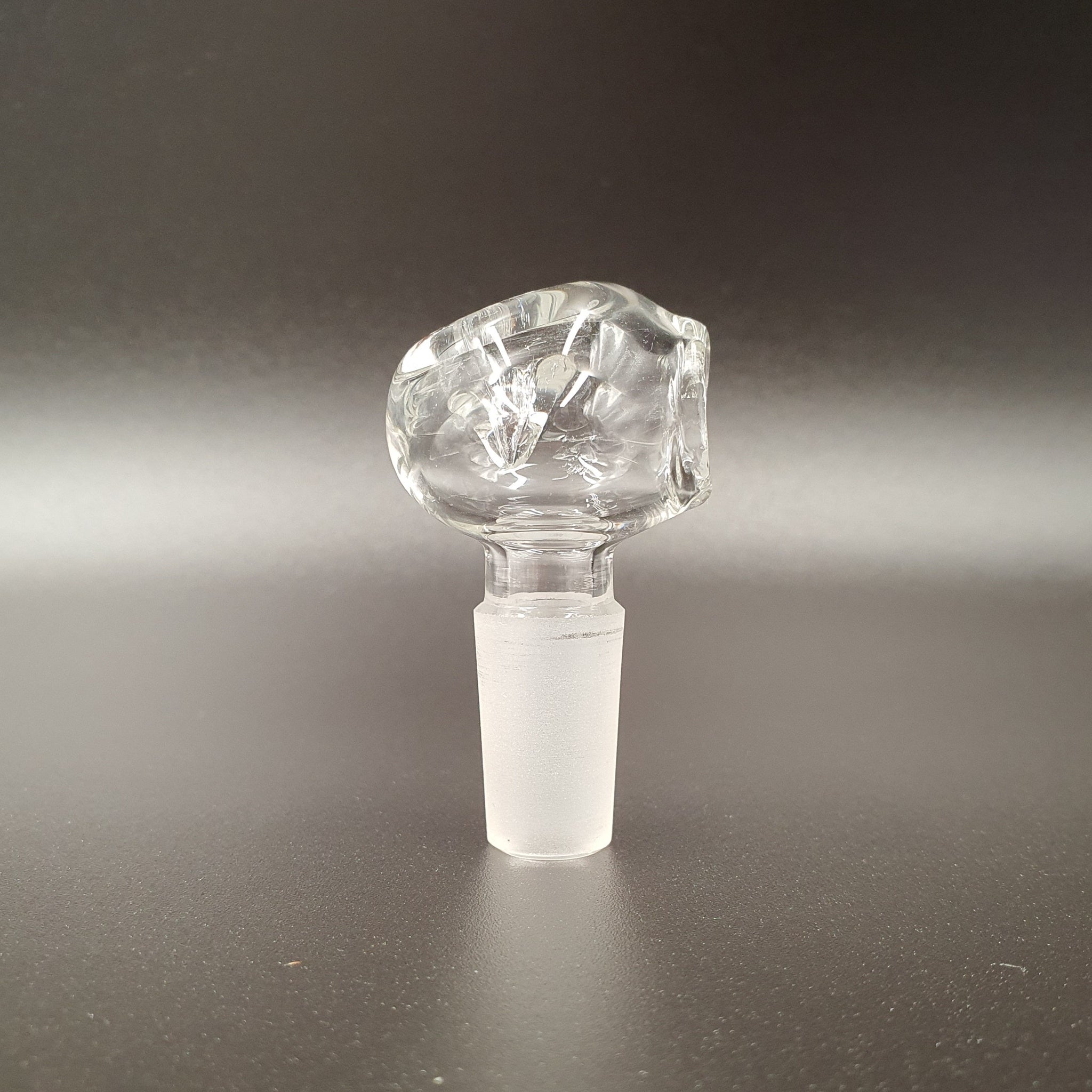 vuse vape shop Vuse Vape | Up To 10% Off MSRP