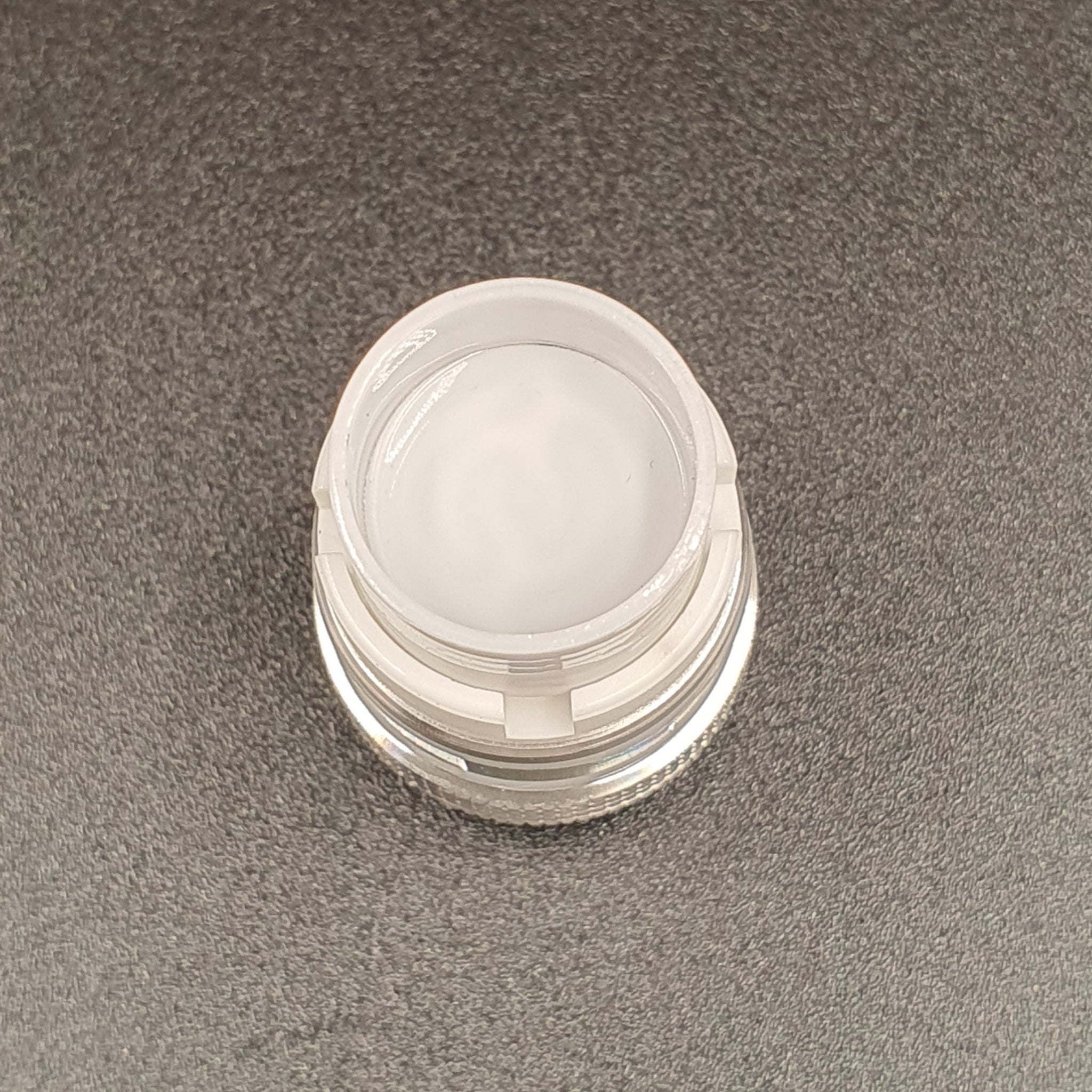Divine Crossing V5 Rebuildable Concentrate Heater - AKA V5 Micro Diffu ...
