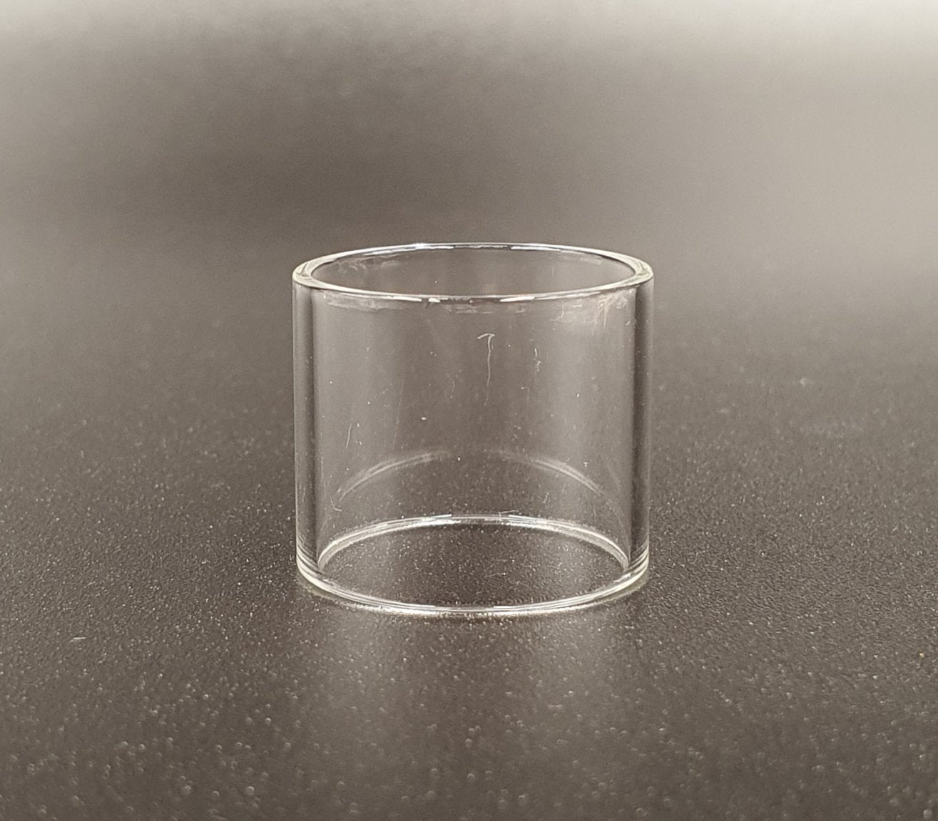 Glass Tube x2 - V5 Micro Diffuser – Recommended Vape Supplies