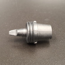 Load image into Gallery viewer, Coil king aio replacement mouthpiece
