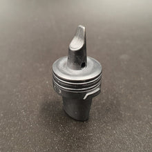 Load image into Gallery viewer, Coil King AIO replacement mouthpiece 
