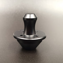 Load image into Gallery viewer, Core 2.0 E-rig Spinner carb cap 
