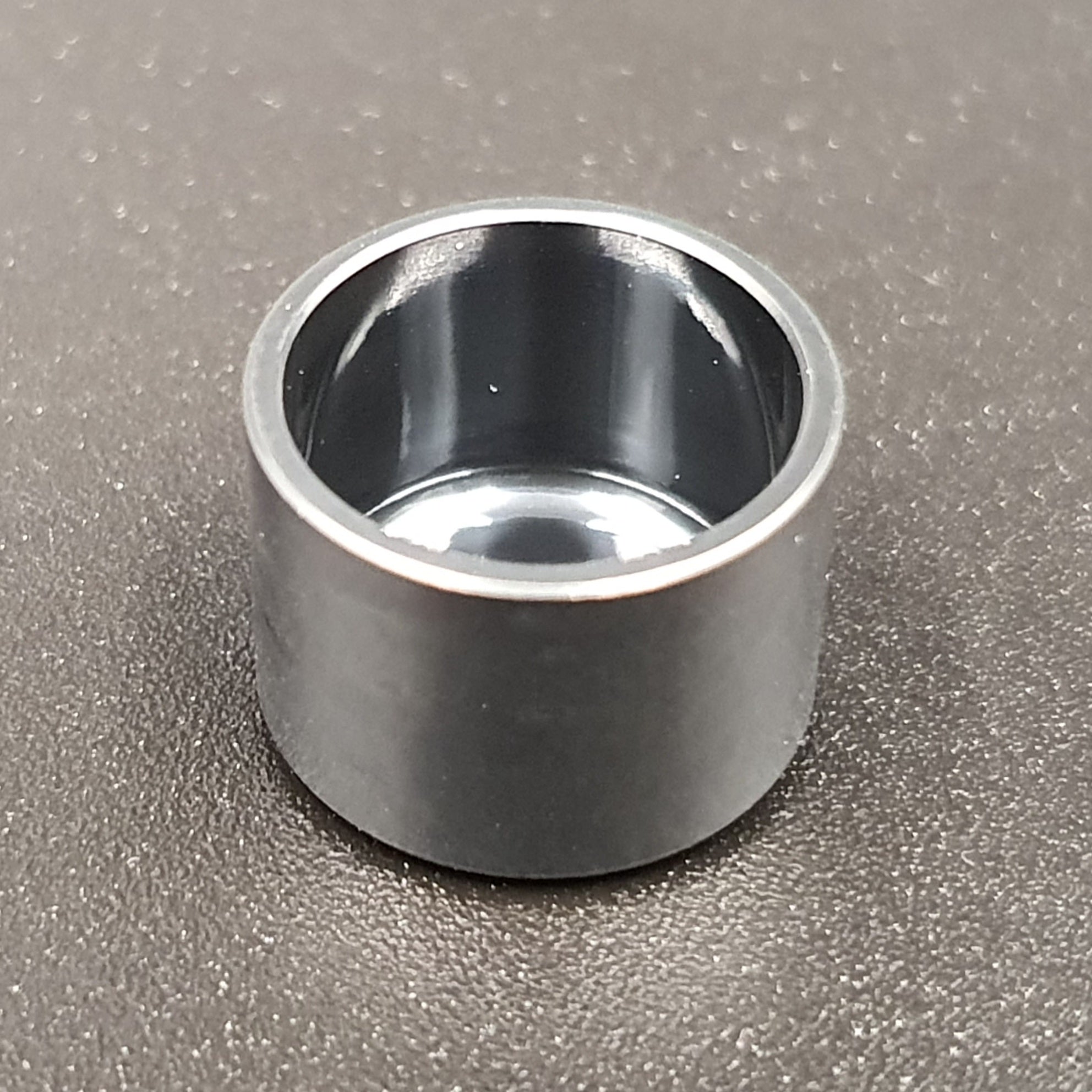 Polished SiC Insert - V5 Micro Diffuser and Core 2.0  Recommended Vape  Supplies