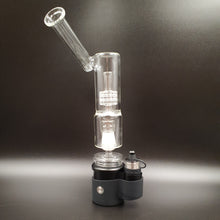 Load image into Gallery viewer, Core HydroTube Adapter  With Matrix Hydrotube
