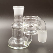 Load image into Gallery viewer, Glass Reclaim Catcher - Ash Catcher 18mm x 2
