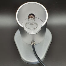 Load image into Gallery viewer, Silver Surfer Vehicle Vaporizer - Silver 

