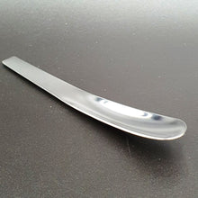 Load image into Gallery viewer, The Egg Spoon Herb Scoop
