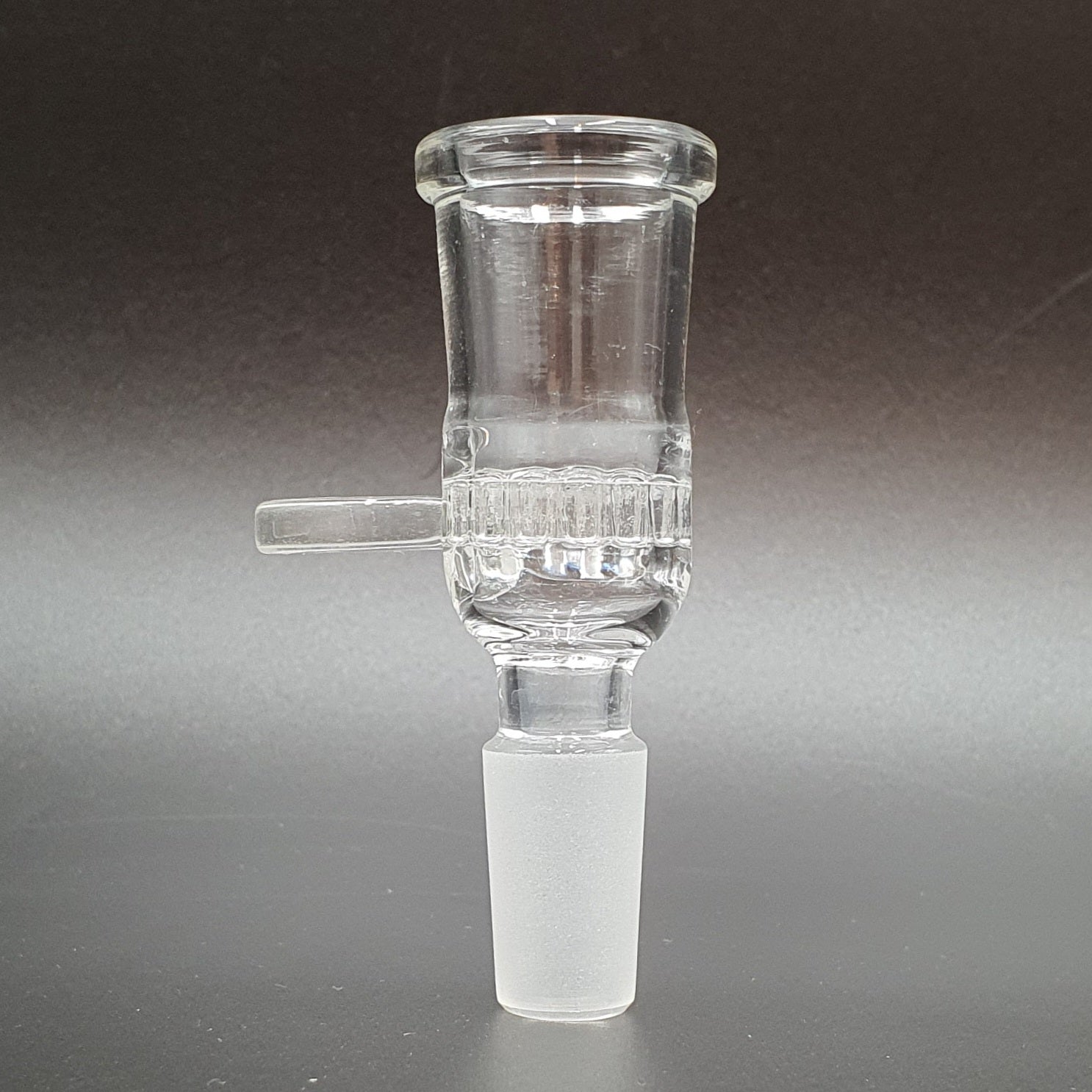 Adapter Bowls - Tall/Short - 14mm/18mm – Recommended Vape Supplies