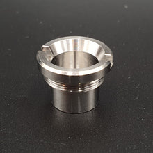 Load image into Gallery viewer, Sai TAF Titanium Cup
