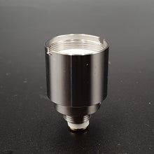 Load image into Gallery viewer, Sai TAF Heater Coil for Titanium Cup
