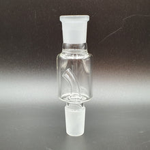 Load image into Gallery viewer, pass through ash catcher 18mm

