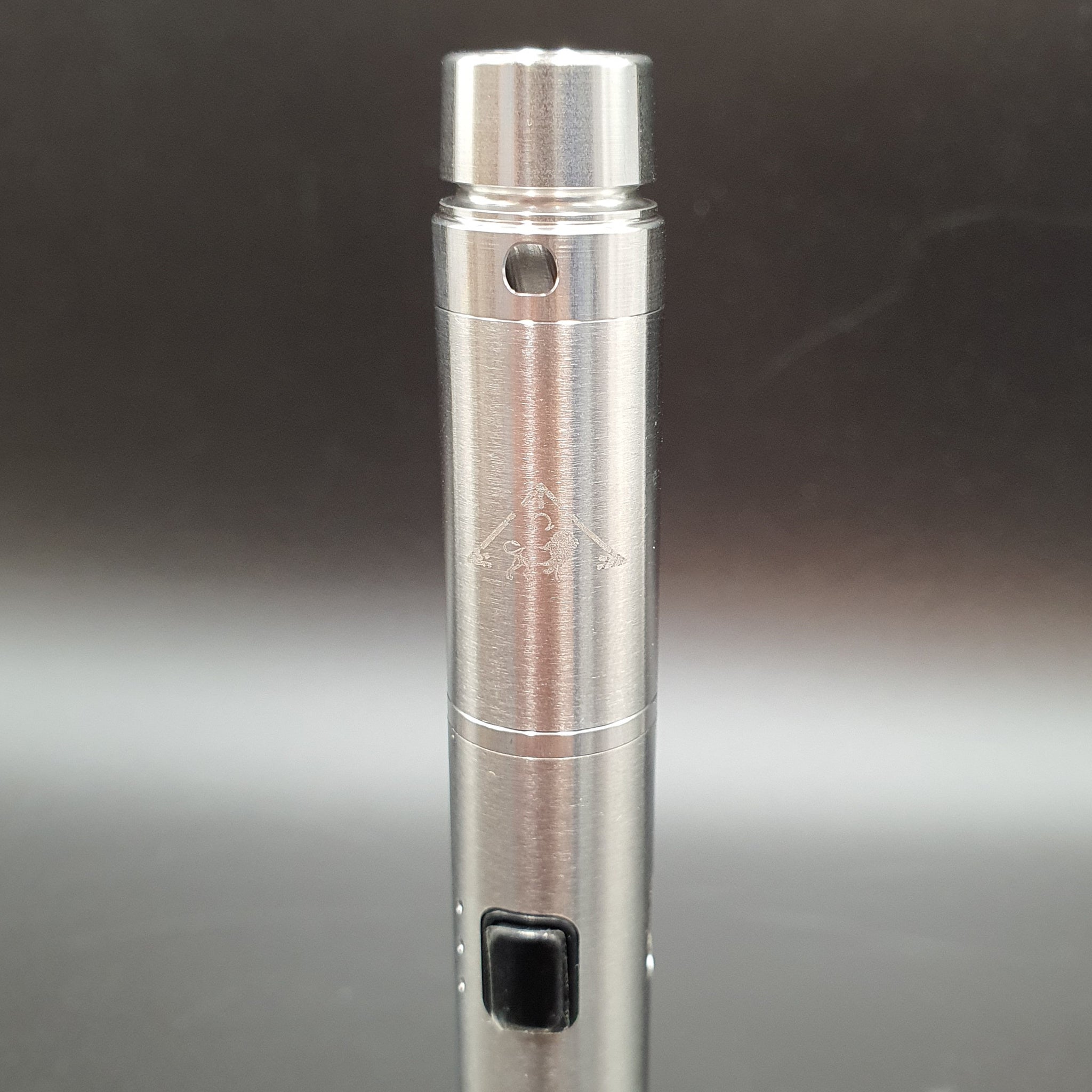 elfbar nachfüll pod läuft aus 11 Best Vape Pen Kits For E-Liquid 2026 (Over 110+ Tried Tested)