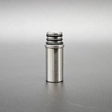 Load image into Gallery viewer, Angus to DynaVap Adapter
