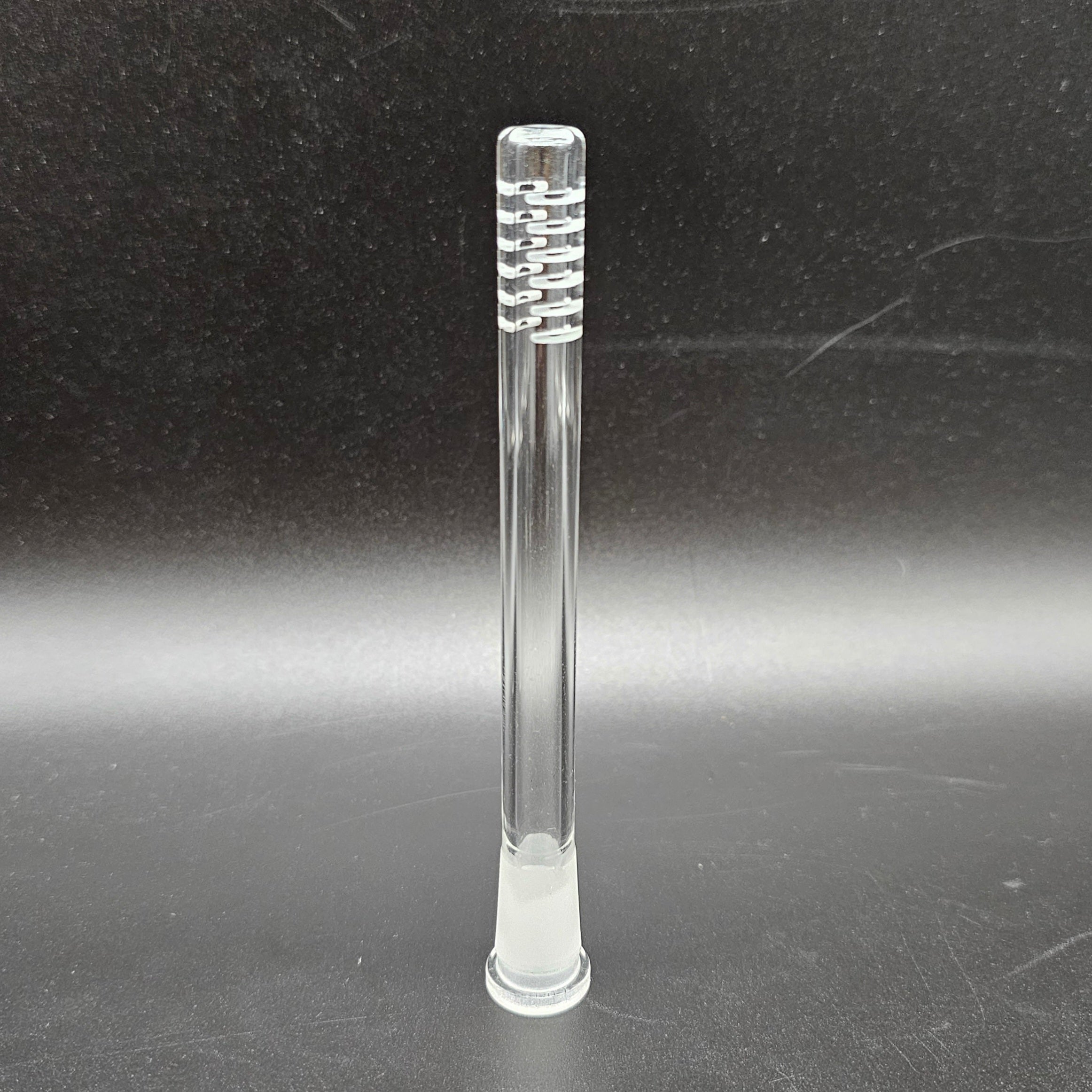Down Stem - Mega Cube or Mega Cylinder – Recommended Vape Supplies