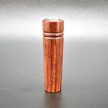 Load image into Gallery viewer, Mini Wood Stem - Dani Fusion
