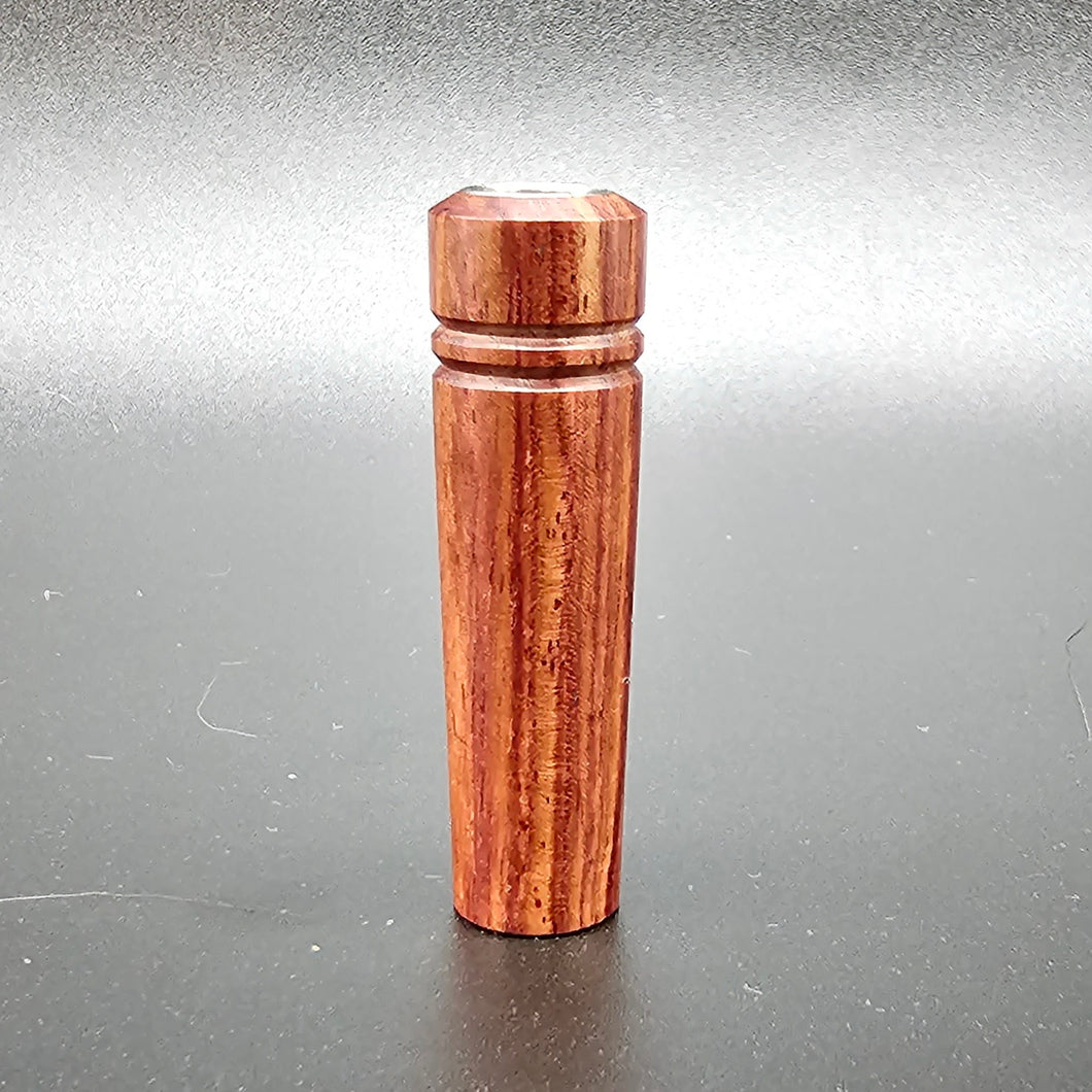Mini Wood Stem - Dani Fusion