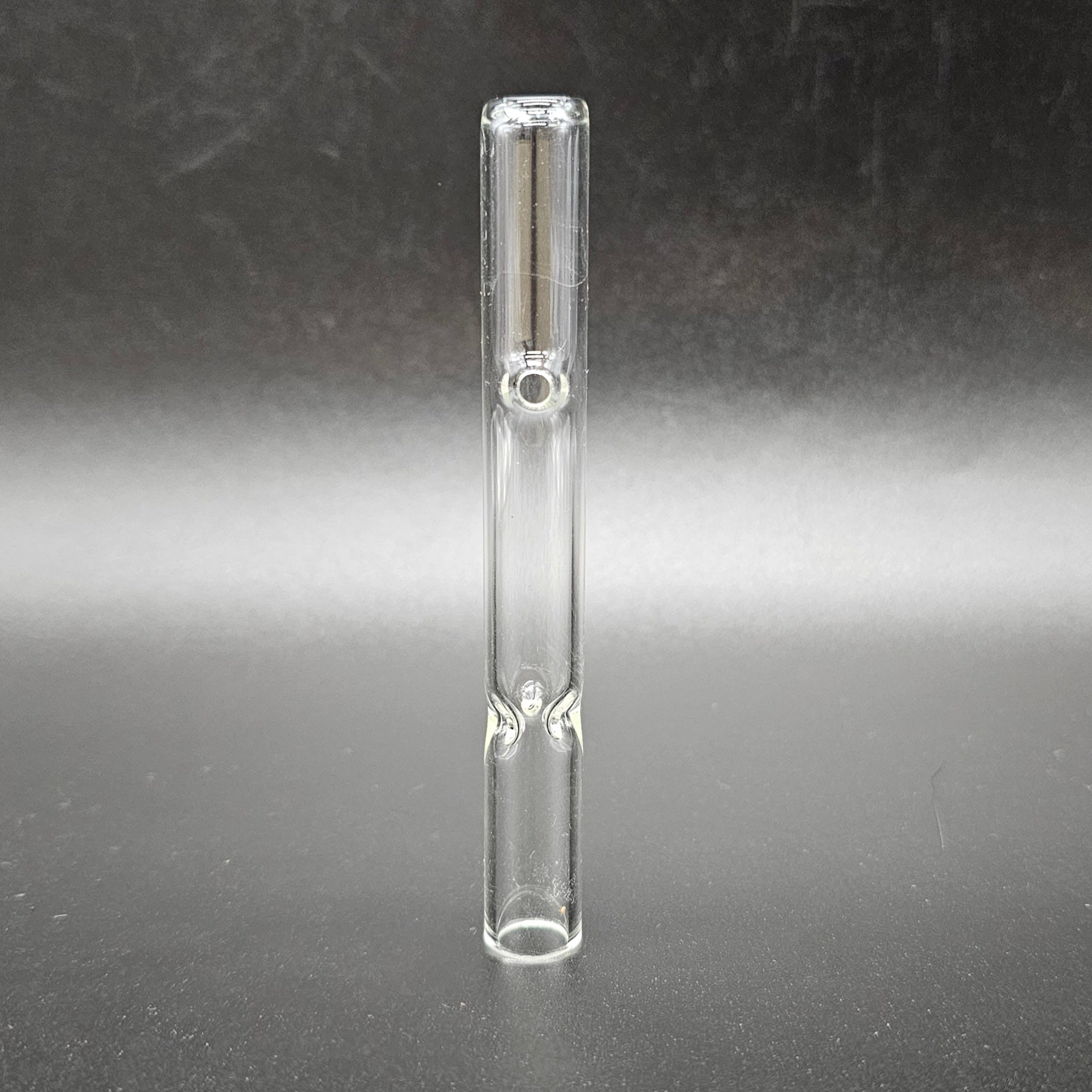 Glass Stem - Dani Fusion – Recommended Vape Supplies