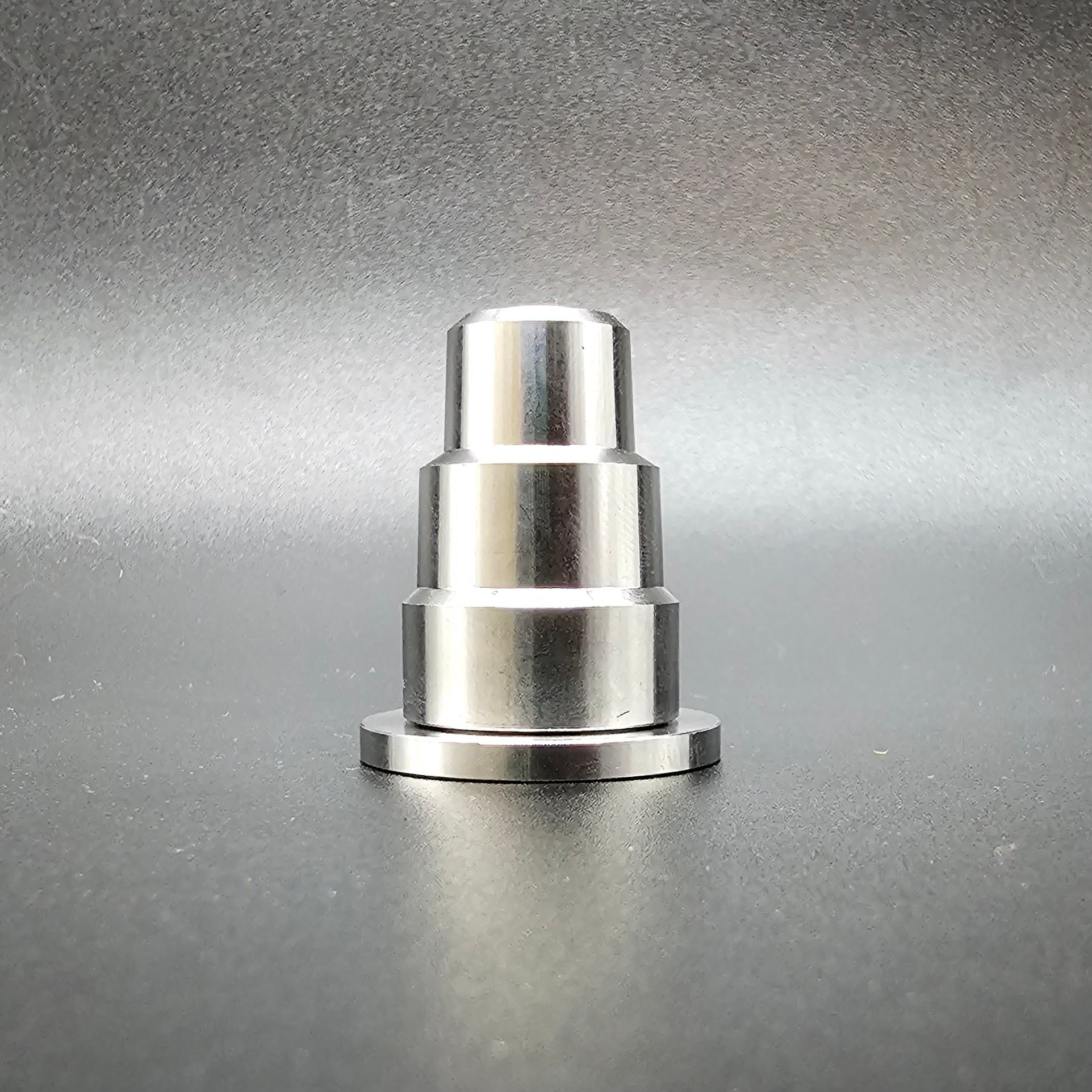 Metal WPA - Dani Fusion – Recommended Vape Supplies
