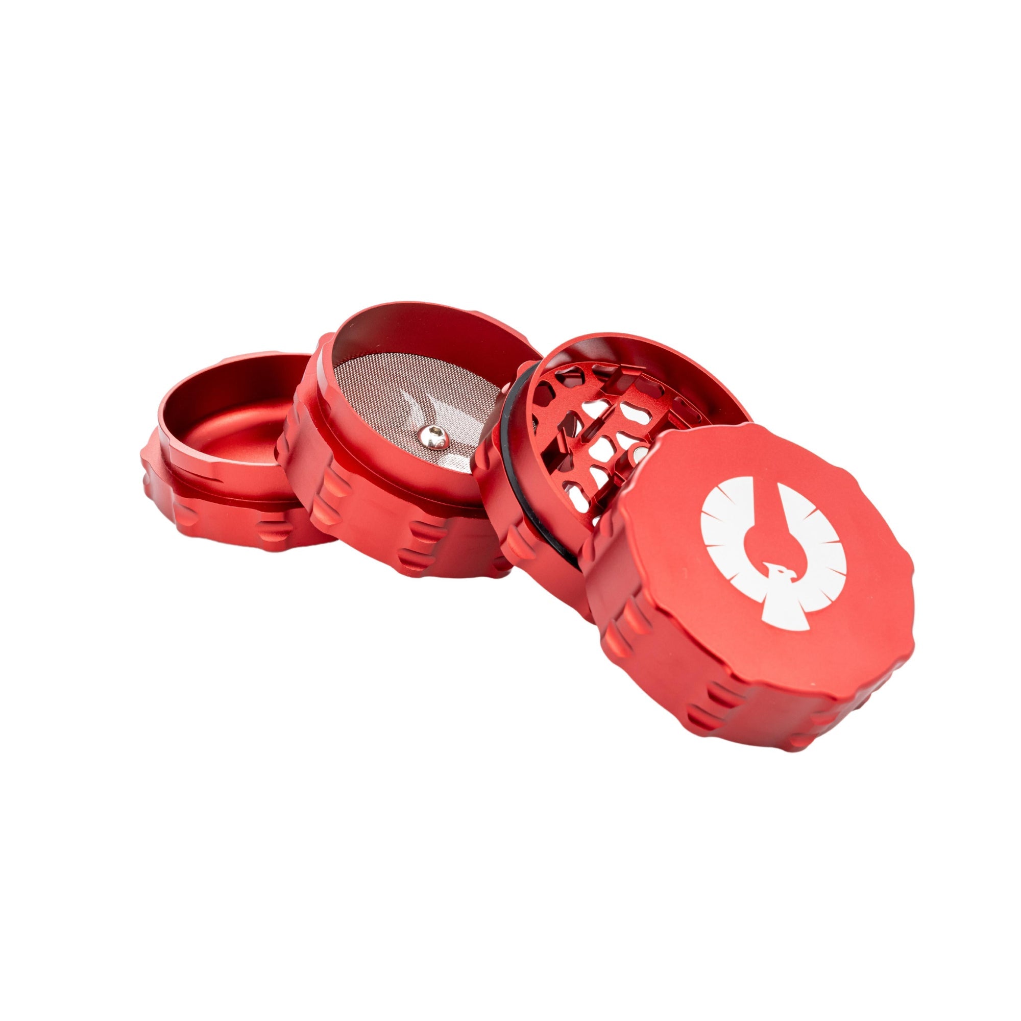 Phoenician Grinders Medium