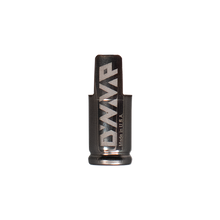 Load image into Gallery viewer, Captive Cap VapCap by DynaVap
