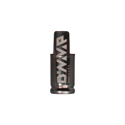 Captive Cap VapCap by DynaVap