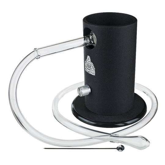 Da Buddha Vehicle Aromatherapy Vaporizer - DBV - Elev8 Recommended Vape Supplies Da Buddha Vehicle Aromatherapy Vaporizer - DBV - Elev8 Recommended Vape Supplies