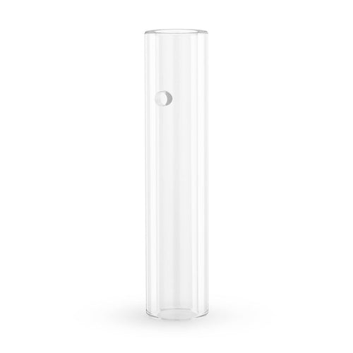 Revolve Gen 2 Quartz Glass Sleeve - Clear