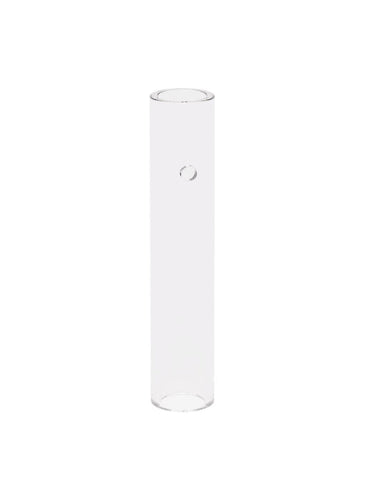 Revolve Glass Body with Airport - MAD heaters