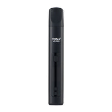 Load image into Gallery viewer, XMAX V3 Pro convection vaporizer Black
