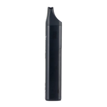 Load image into Gallery viewer, XMAX V3 Pro convection vaporizer  airflow side
