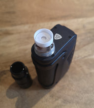 Load image into Gallery viewer, DC V3.5 Divine Crossing V3.5 Loading View - Recommended Vape Supplies UK
