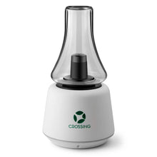 Load image into Gallery viewer, ACE Cup Automatic Concentrate Extractor white
